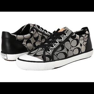 Coach Sneakers